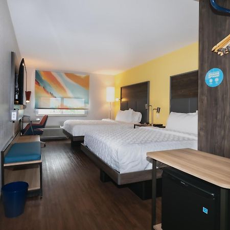 Tru By Hilton Florida City, Fl Екстериор снимка