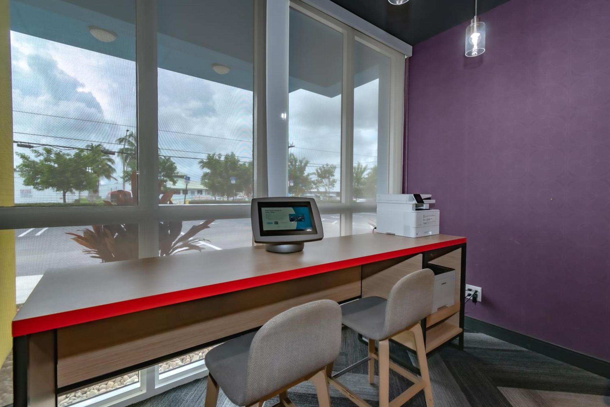 Tru By Hilton Florida City, Fl Екстериор снимка