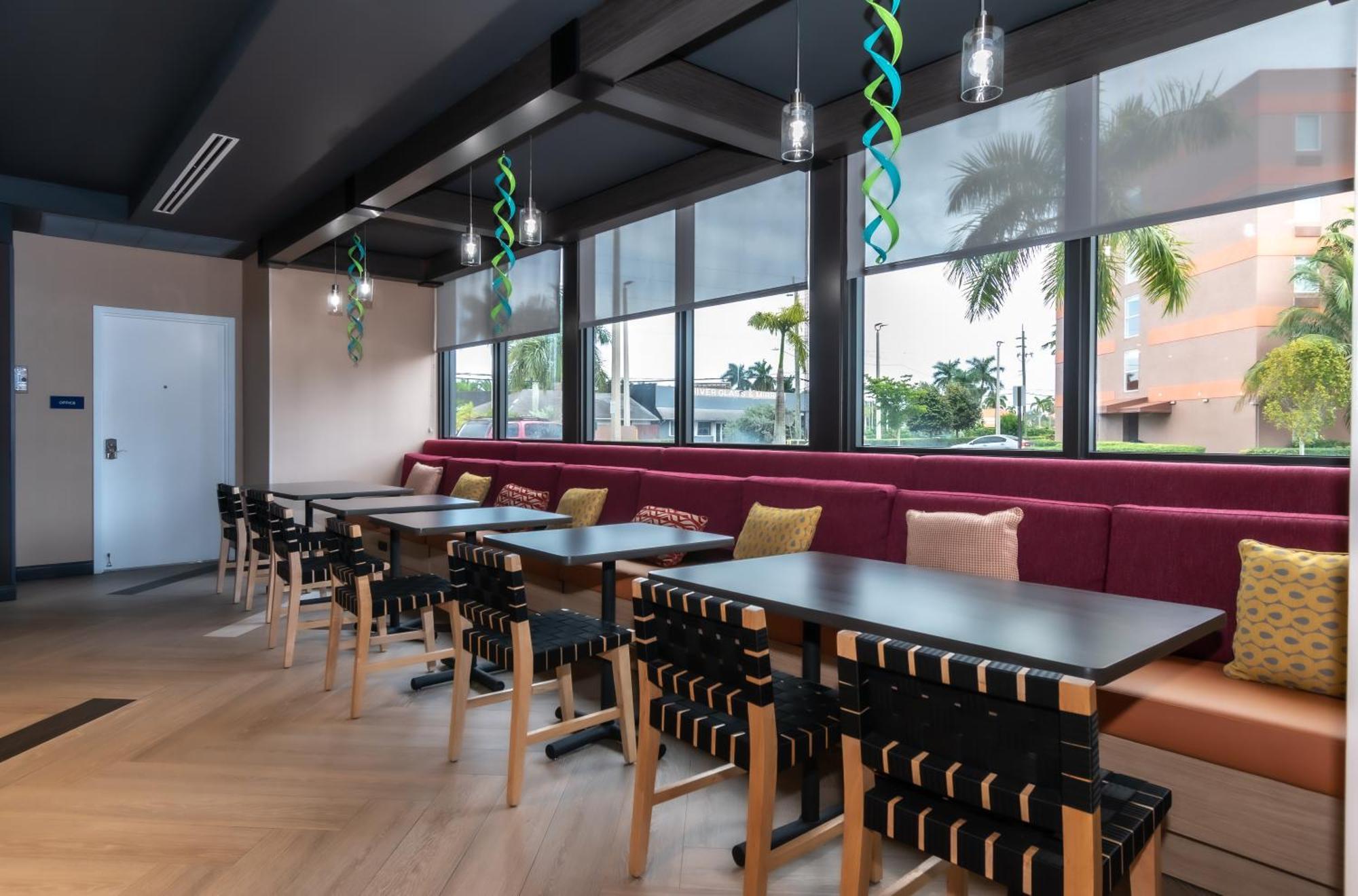 Tru By Hilton Florida City, Fl Екстериор снимка
