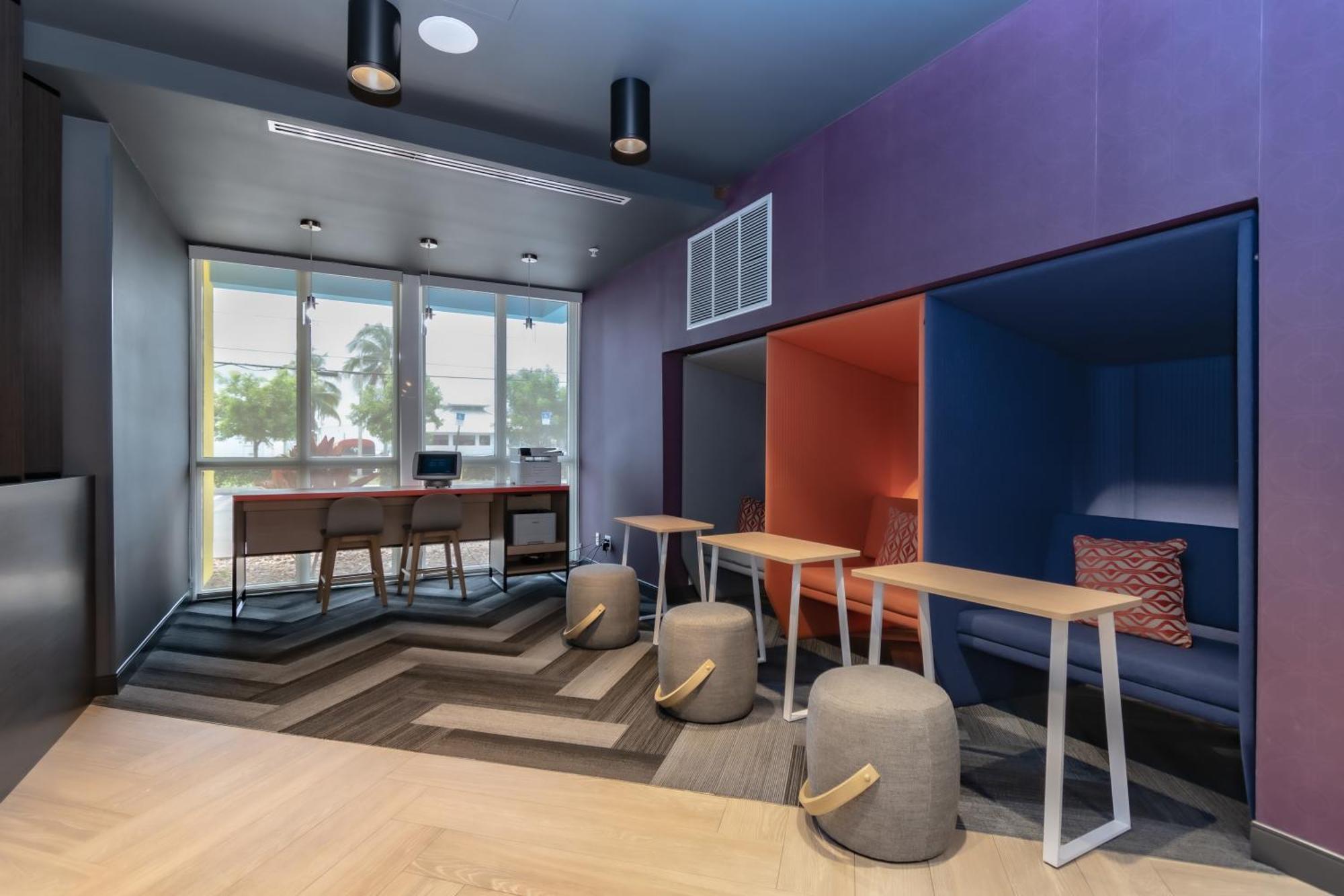 Tru By Hilton Florida City, Fl Екстериор снимка