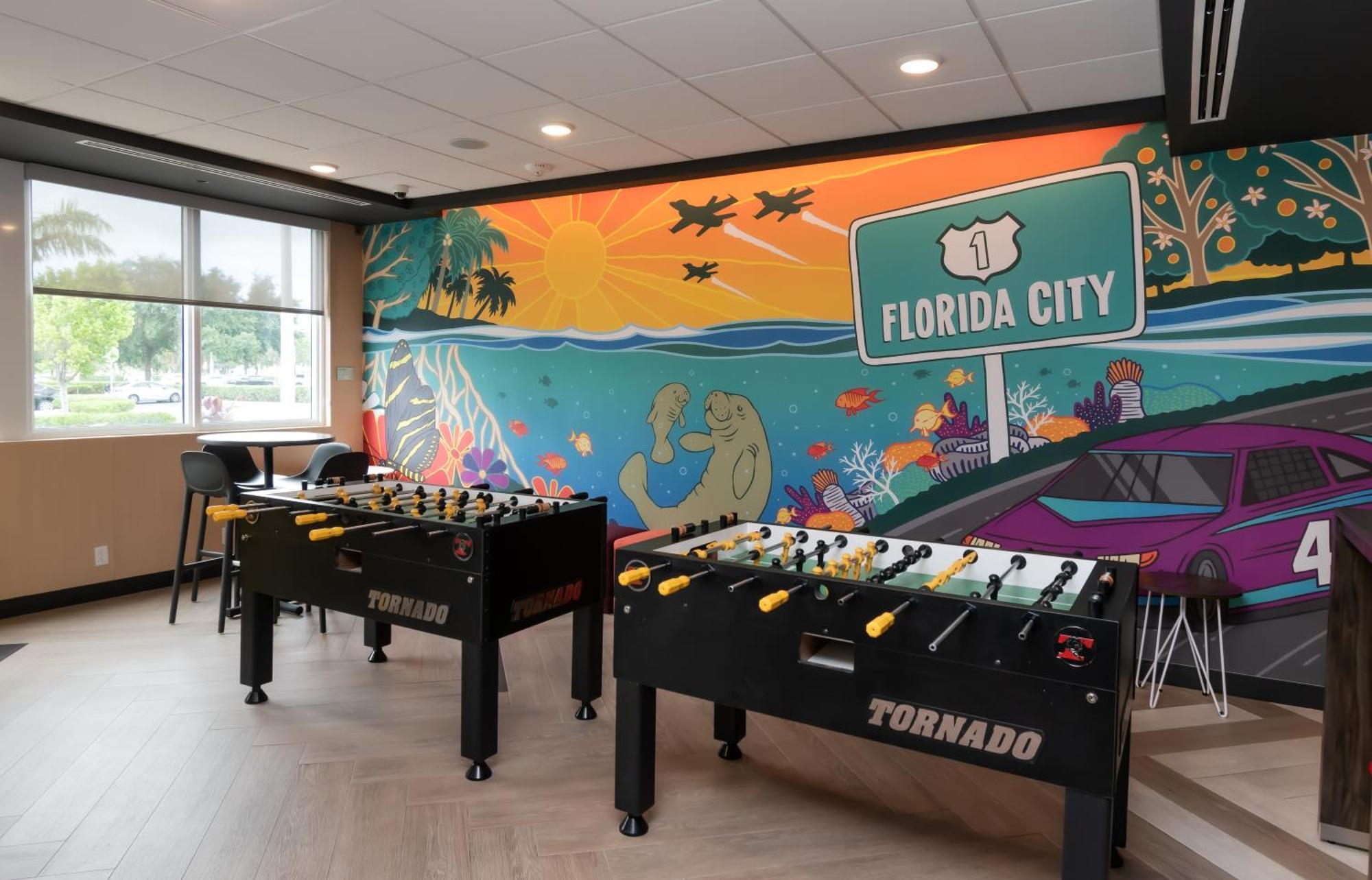 Tru By Hilton Florida City, Fl Екстериор снимка